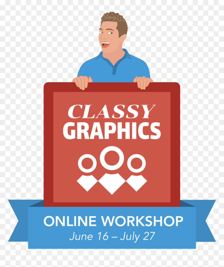 Classy Graphics Summer - Web Design Banner, HD Png Download - key emoji png