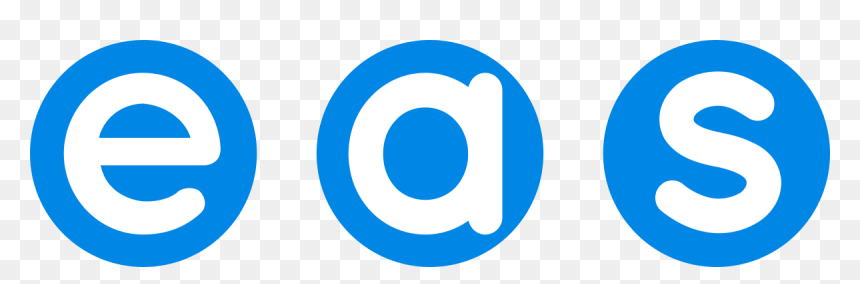 Trello Logo Png , Png Download - Circle, Transparent Png - trello logo png