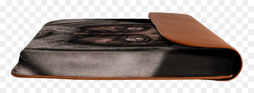 Mattress, HD Png Download - crazy eyes png