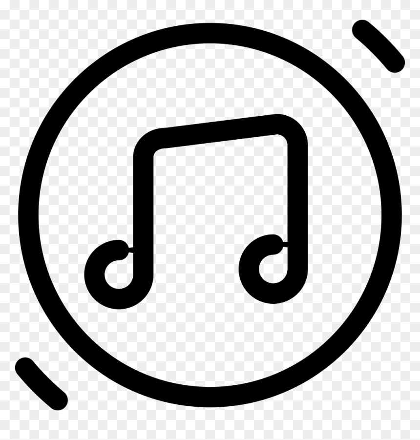 Shazam Encore - Circle, HD Png Download - shazam png