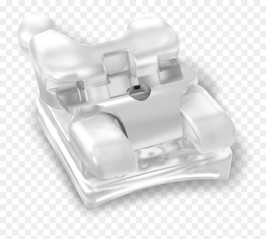 Alpine Rocky Mountain Ortho, HD Png Download - brackets png