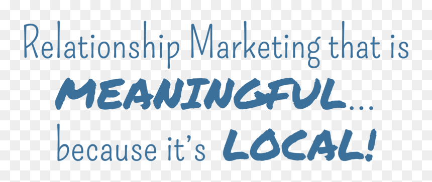 Meaningfullocal - Calligraphy, HD Png Download - gifts png