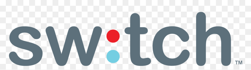Switch Liberate Logo New - Switch St Louis Logo, HD Png Download - switch logo png
