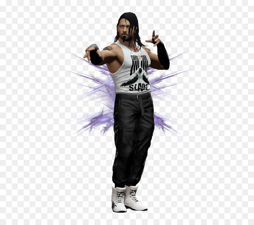Picture - Girl, HD Png Download - rko png