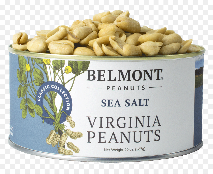 London, HD Png Download - peanuts png