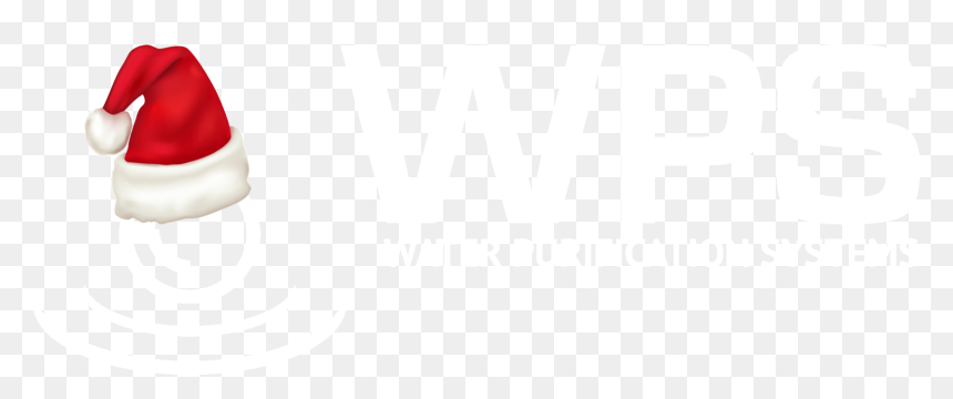 3m Logo Png Download - Siam Center, Transparent Png - 3m logo png