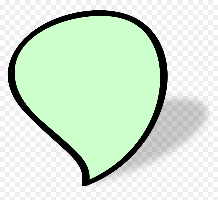Herbs Clip Arts - Circle, HD Png Download - herbs png