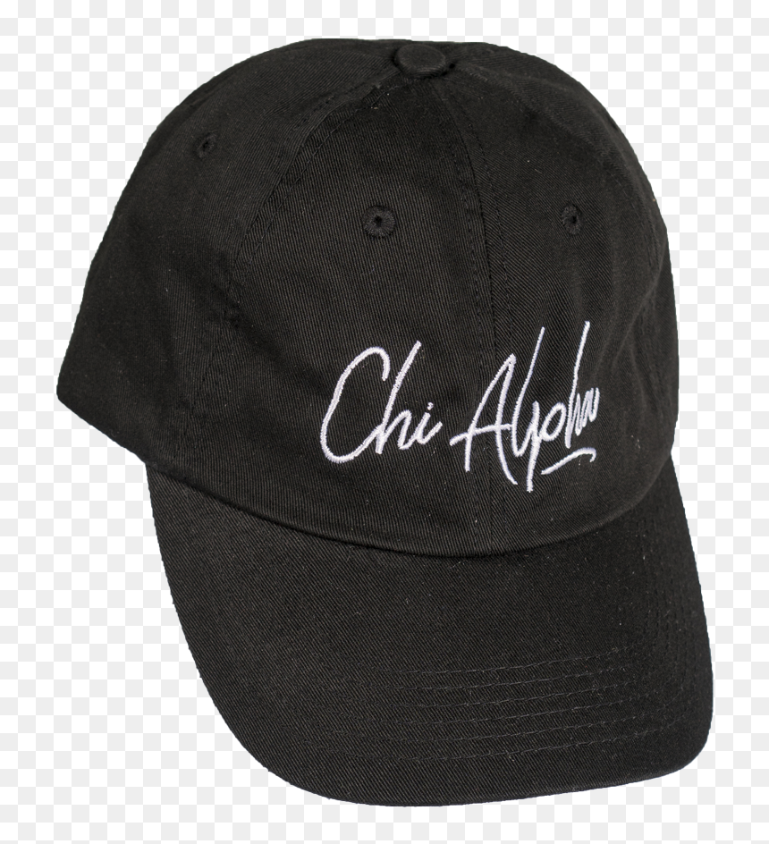 Baseball Cap, HD Png Download - dad hat png