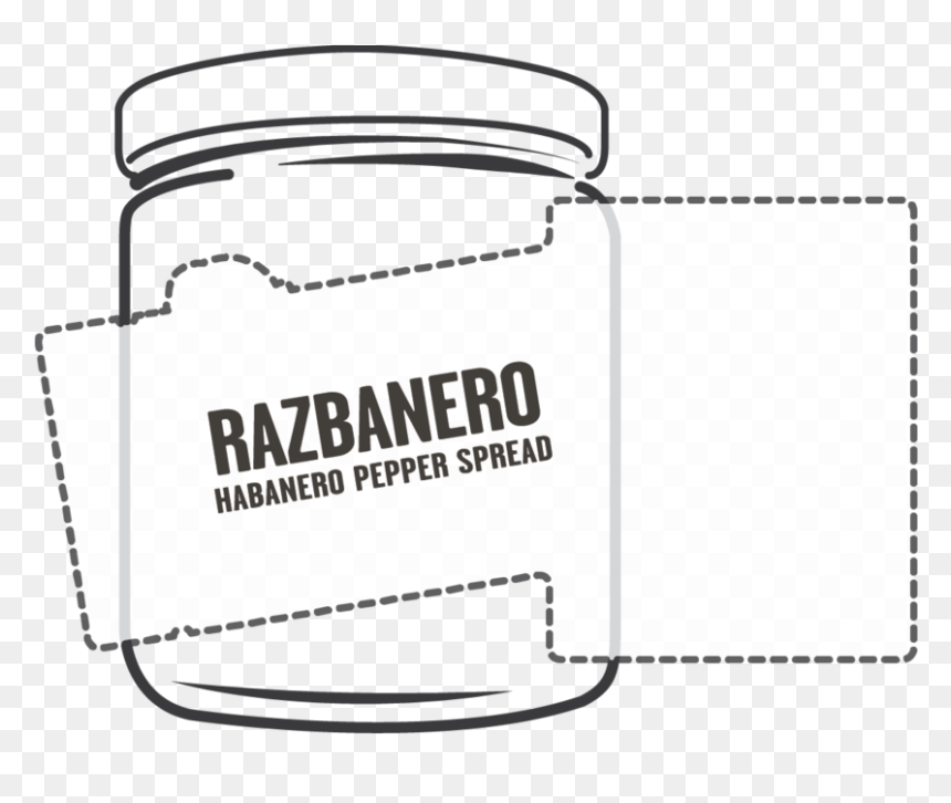 Line Art, Png Download - Label, Transparent Png - pg 13 png