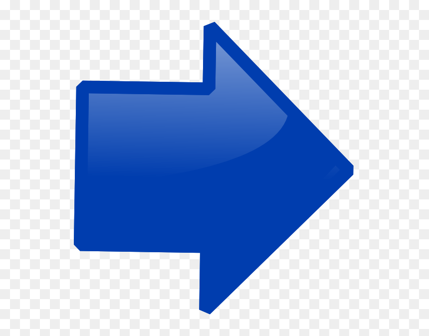 Transparent Double Sided Arrow Clipart, HD Png Download - double sided arrow png
