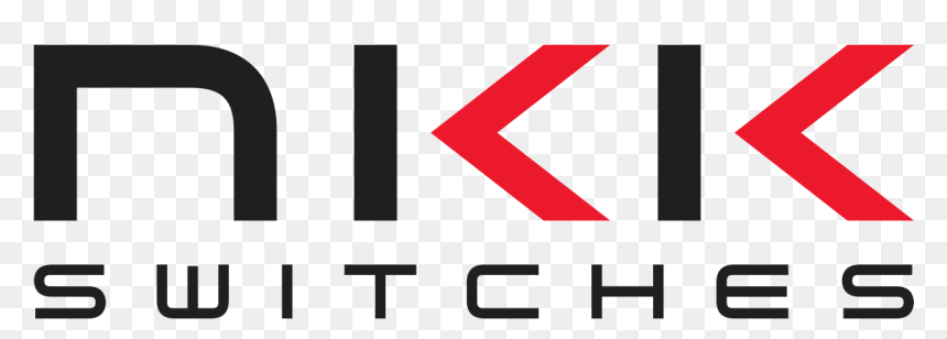 Nkk Switches Logo, HD Png Download - switch logo png