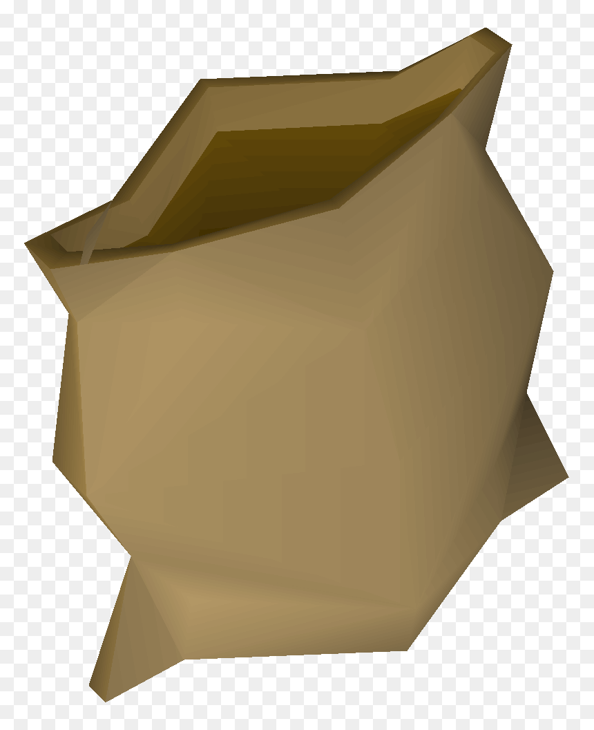 Herb Sack, HD Png Download - herbs png