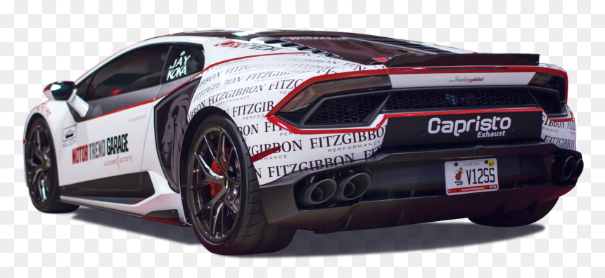 Lamborghini Reventón , Png Download - Lamborghini Reventón, Transparent Png - lambo png
