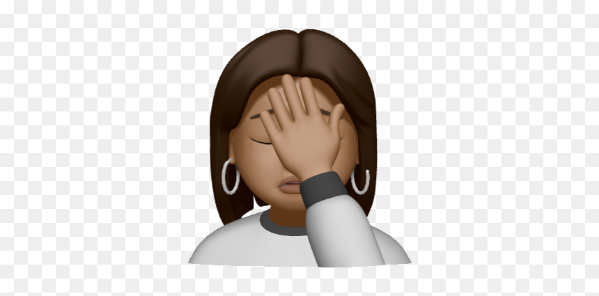 Twitter, HD Png Download - key emoji png