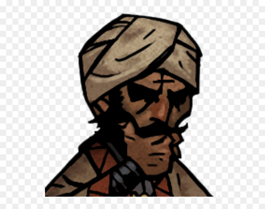 Thinking Face Emoji - Illustration, HD Png Download - thinking face png