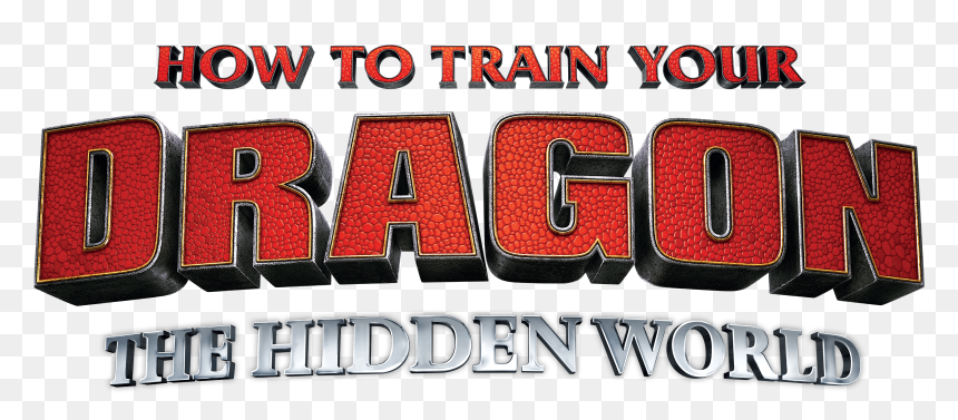 Book Now , Png Download, Transparent Png - book now png