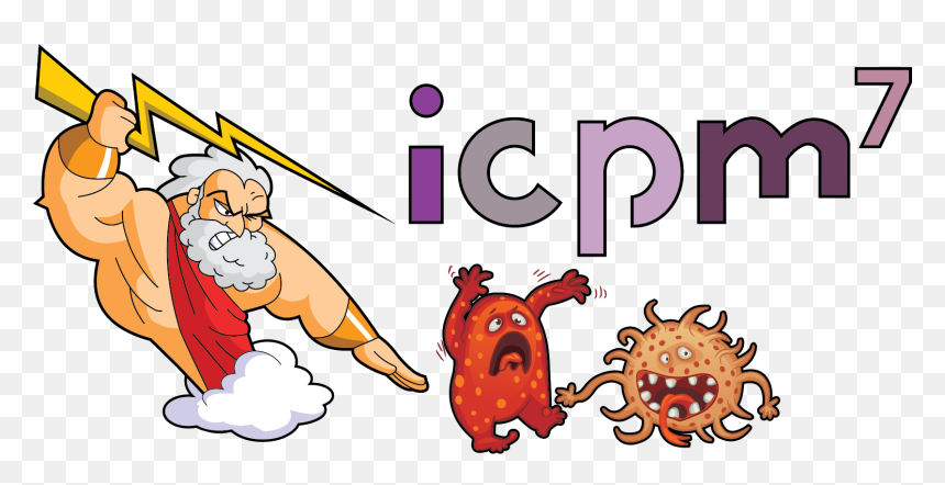 Cartoon Zeus , Png Download - Cartoon Zeus, Transparent Png - zeus png