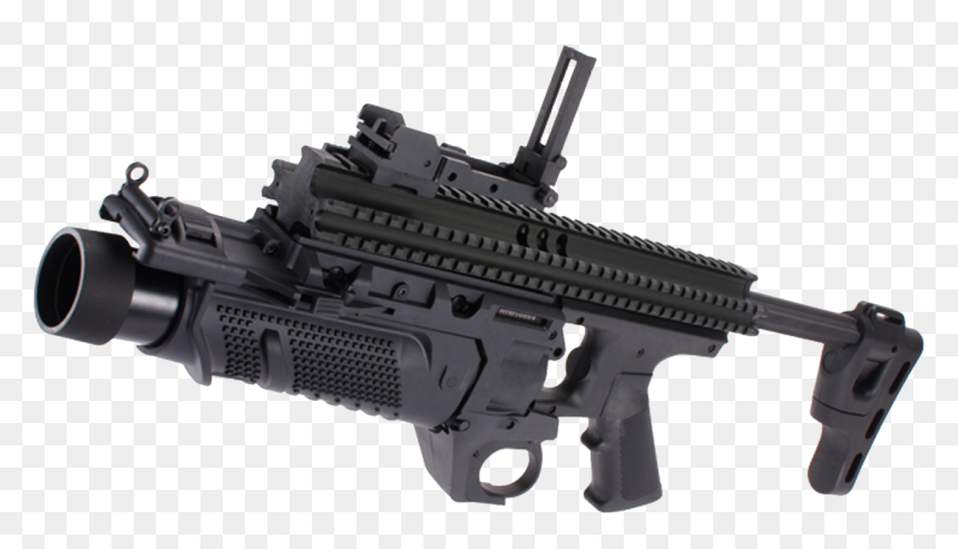 Rocket Launcher Png Png Image - Rocket Launcher Transparent Background, Png Download - weapons png