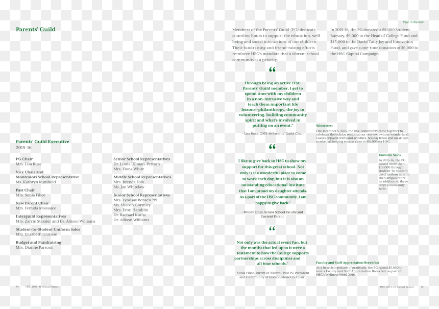 Document, HD Png Download - pg 13 png