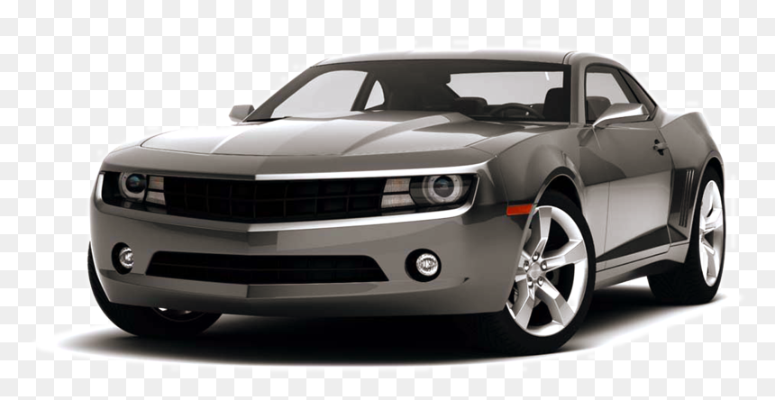 Camaro Images Hd Png, Transparent Png - camaro png