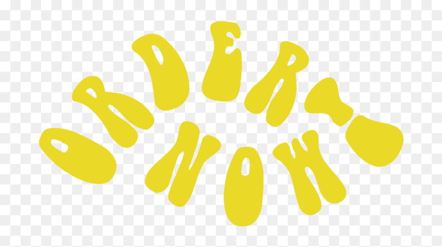 Order Now - Graphic Design, HD Png Download - liquor png