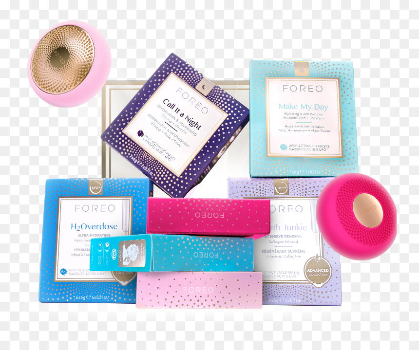 Paper, HD Png Download - shop now png