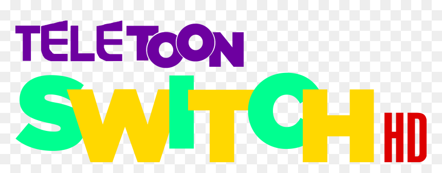 M I H S I G N 	• V I S I O N - Graphic Design, HD Png Download - switch logo png