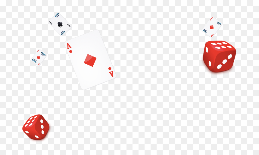 Thumb Image - Casino Elements Png, Transparent Png - casino png