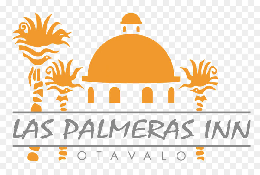 Cusin Palmeras Final - 2015 Afc Futsal Club Championship, HD Png Download - palmeras png