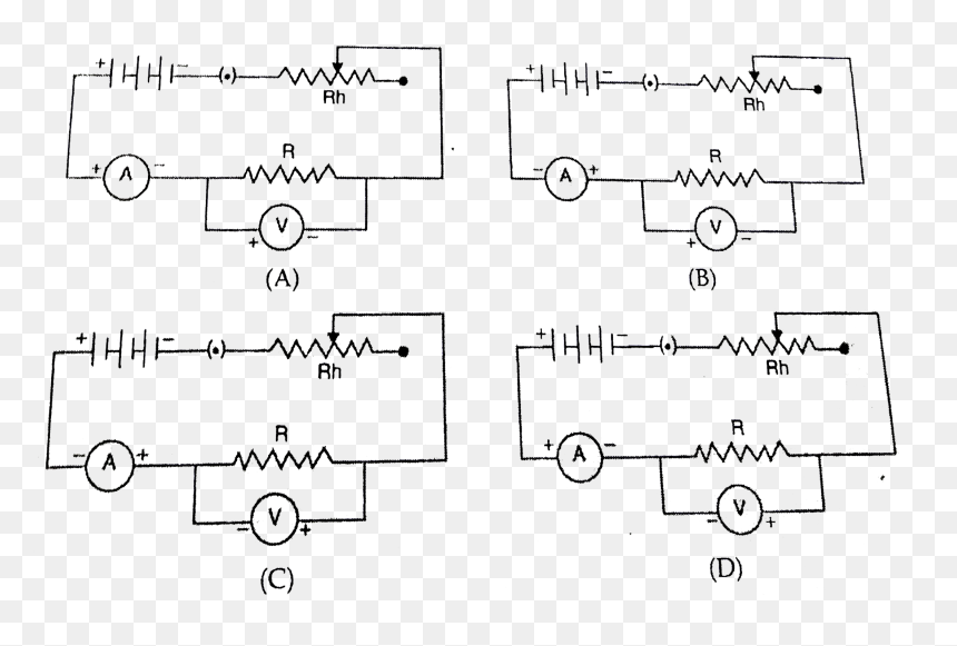 Diagram, HD Png Download - circuits png