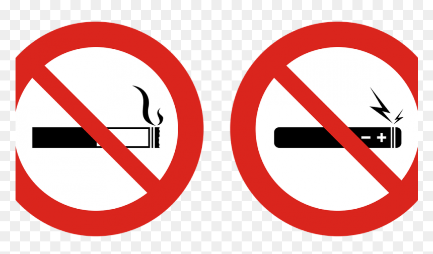 Livingston Nj Votes To Ban Vape Shops In Its Business - Charing Cross Tube Station, HD Png Download - ban png