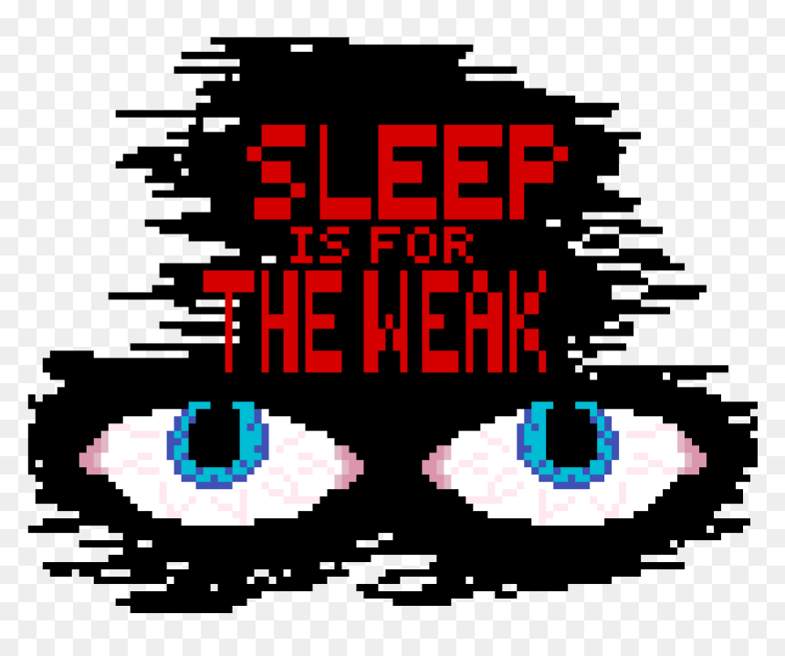 Graphic Design, HD Png Download - sleep emoji png