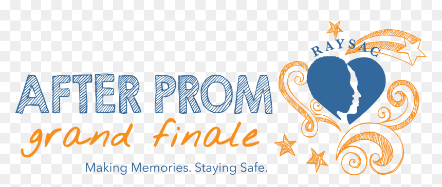 Finish Line Clipart Finale - Build, HD Png Download - finish line png