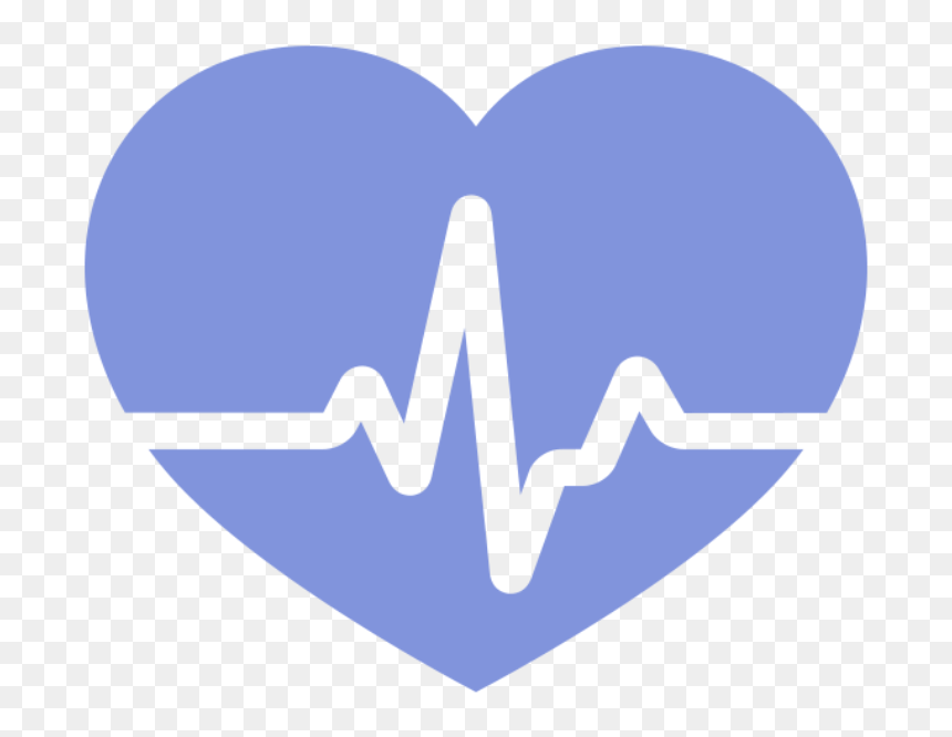 Healthy Care Png Photos - Healthcare Png, Transparent Png - healthy png