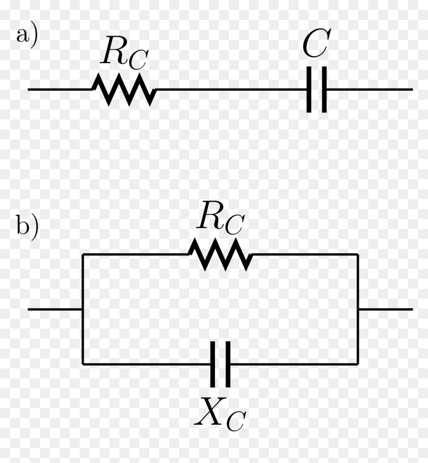 Diagram, HD Png Download - circuits png