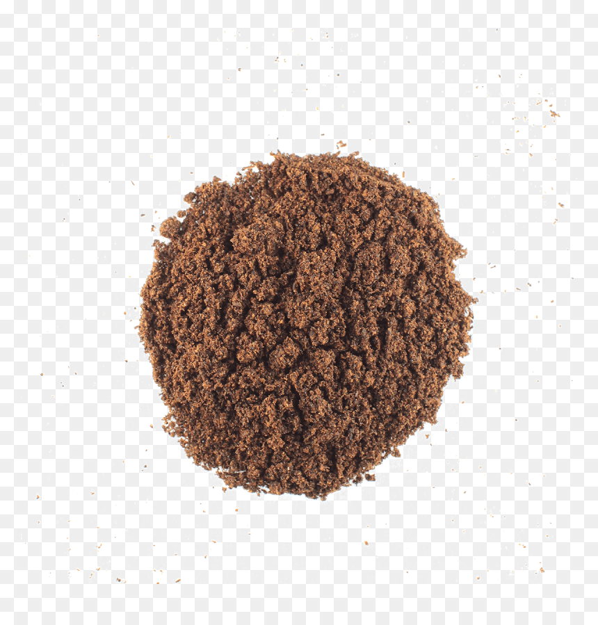Vanilla Powder - Cocoa Flour, HD Png Download - vanilla png