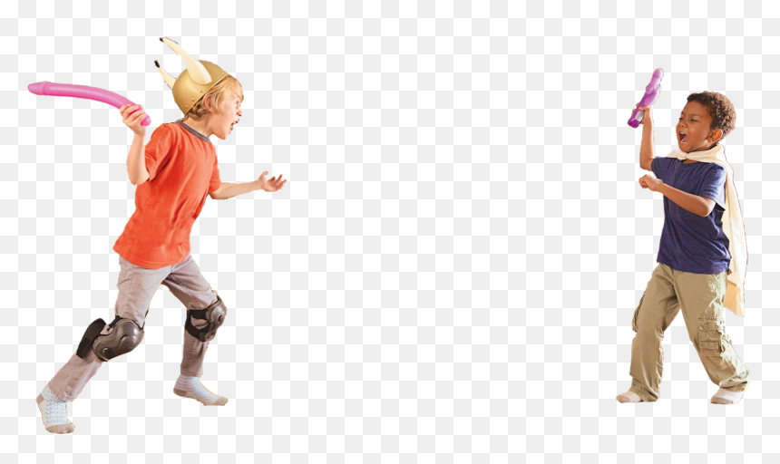 15 Kids Fighting Png For Free Download On Mbtskoudsalg - Kids Fighting Png, Transparent Png - fighting png