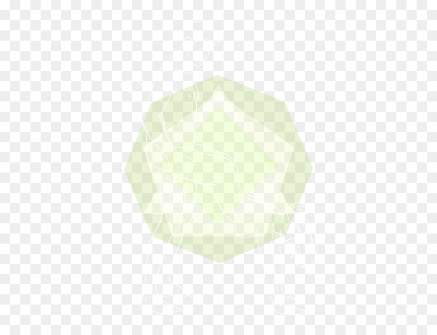 Tantalizing Twerk - Circle, HD Png Download - twerk png