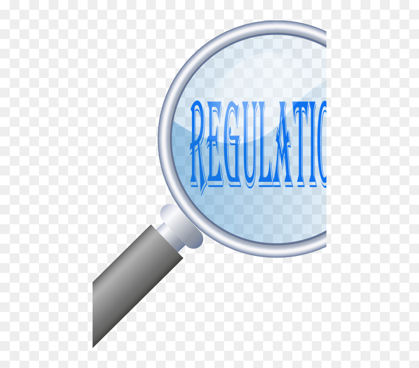 Transparent Magnify Glass Png - Magnifying Glass, Png Download - magnify glass png