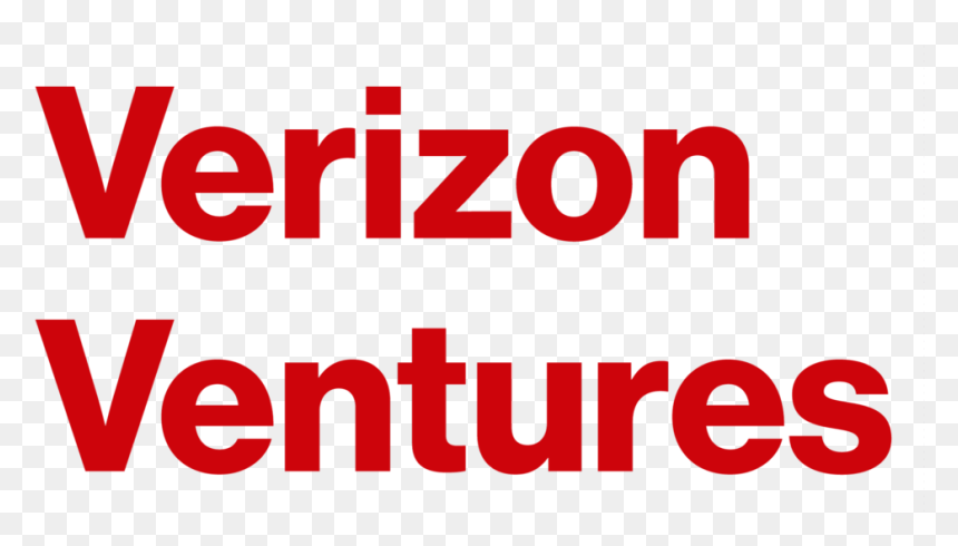 Verizon Ventures Announced The Launch Of The Verizon - Mini Zoo, HD Png Download - verizon png