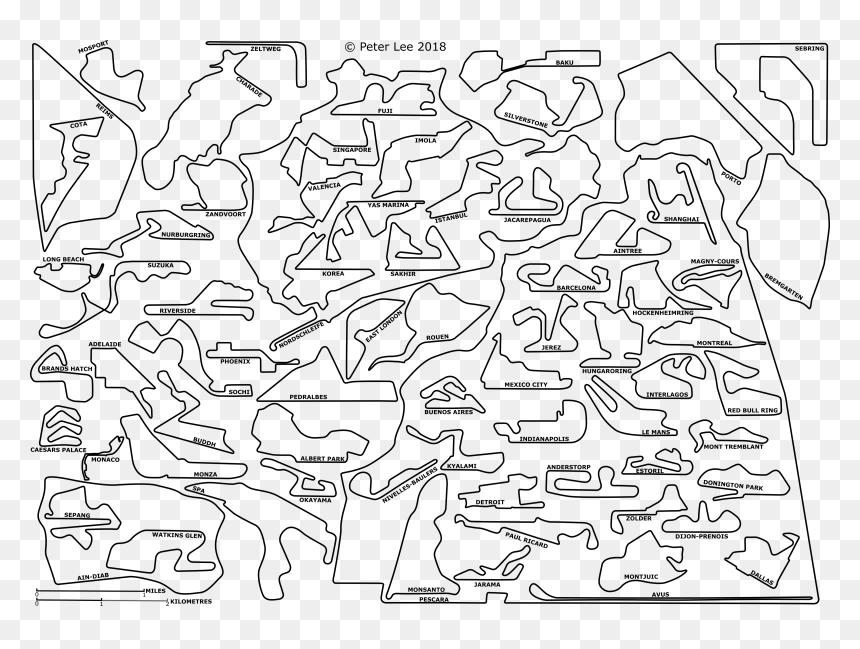 Line Art, HD Png Download - circuits png