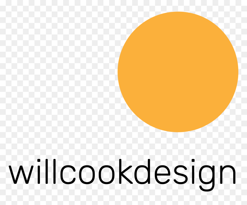 Will Cook - Circle, HD Png Download - gameboy advance png