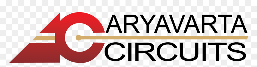 Aryavarta Circuits, HD Png Download - circuits png