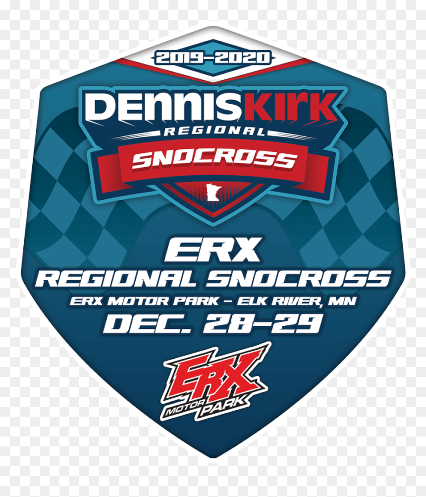 Erx-motorpark - Emblem, HD Png Download - shield with wings png