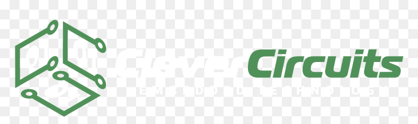Parallel, HD Png Download - circuits png