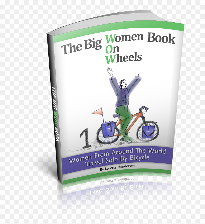 Bicycle, HD Png Download - wow guy png