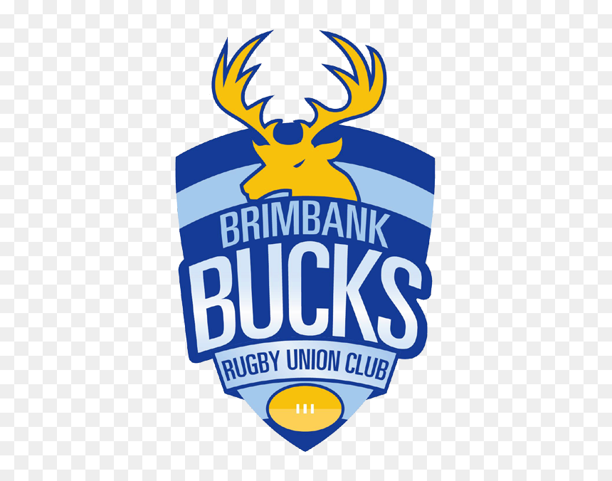 Brimbanks Cobra Kl Main Logo - Emblem, HD Png Download - bucks logo png