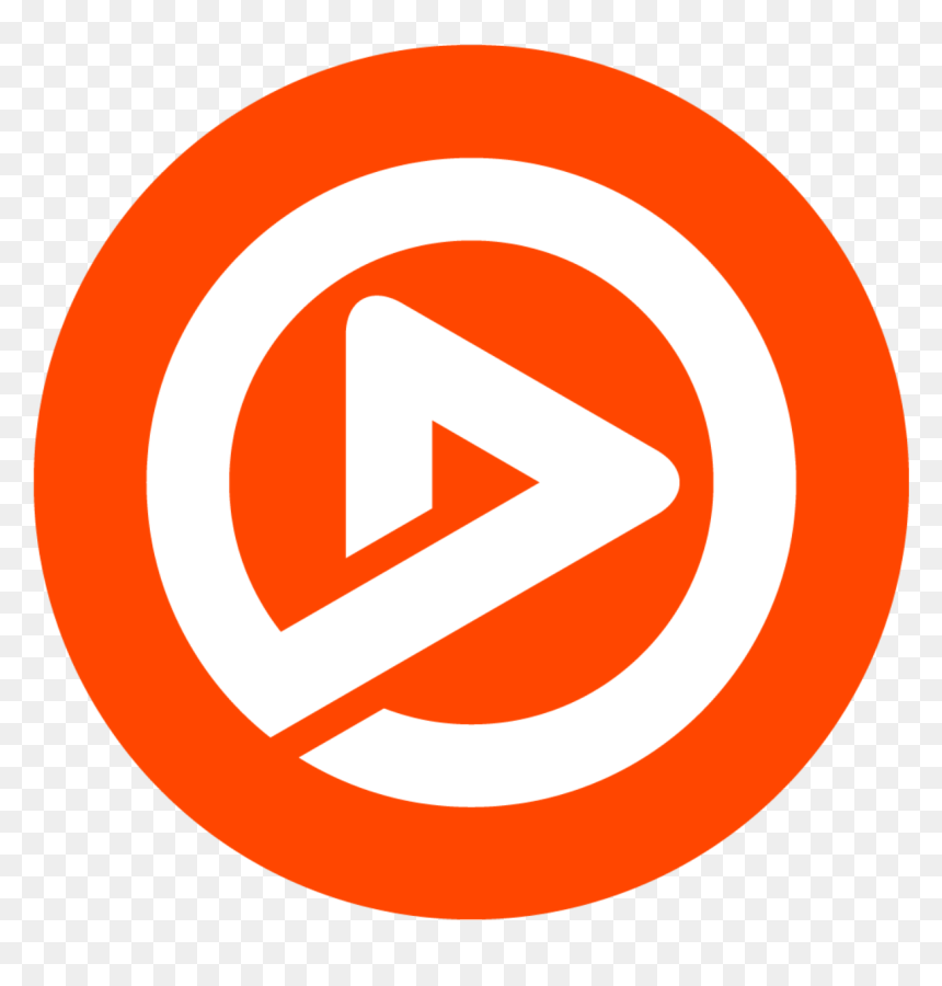 Telestream Switch Logo , Png Download - Down Steal This Album, Transparent Png - switch logo png