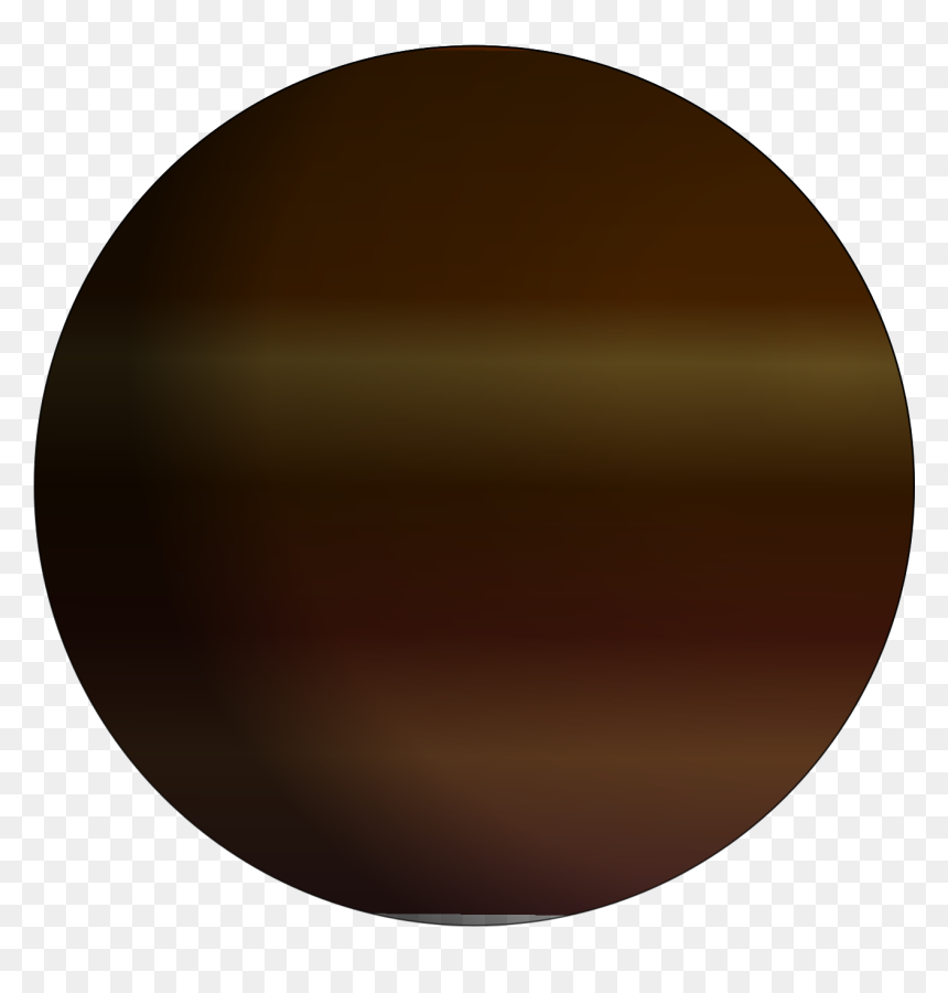 My Mercury Planet Clip Arts - Target Store, HD Png Download - mercury png