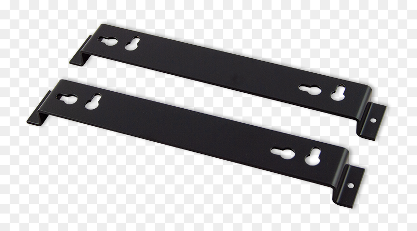 D Series Wall Mount Bracket - Wire Stripper, HD Png Download - brackets png